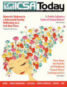 visit page 1