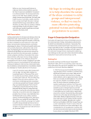visit page 10
