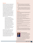 visit page 11