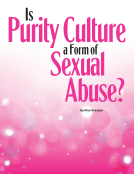 visit page 12
