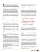 visit page 13