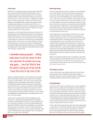 visit page 14
