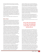 visit page 15