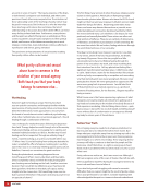 visit page 16