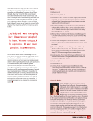 visit page 17