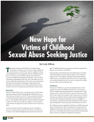 visit page 18