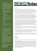 visit page 2