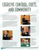 visit page 20