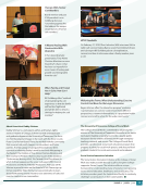 visit page 21