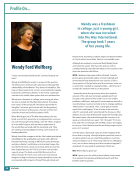 visit page 24