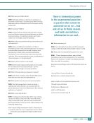 visit page 25