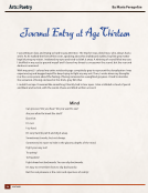 visit page 26