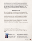 visit page 27