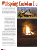 visit page 28