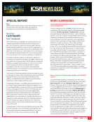 visit page 29