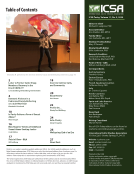 visit page 3