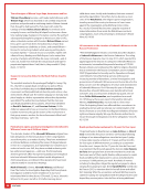 visit page 30