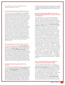 visit page 31