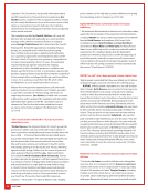 visit page 32