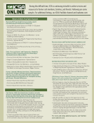 visit page 35