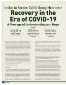 visit page 4