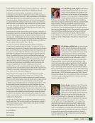 visit page 5