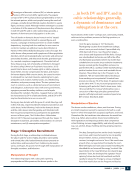 visit page 7