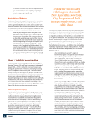 visit page 8