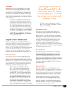 visit page 9