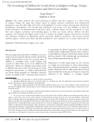 visit page 1