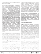 visit page 10