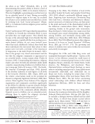 visit page 11
