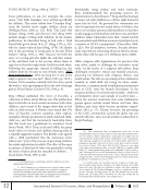 visit page 12