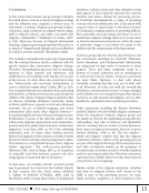 visit page 13