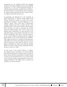 visit page 14