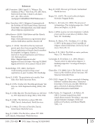 visit page 15