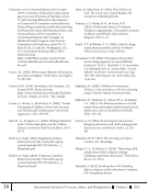 visit page 16