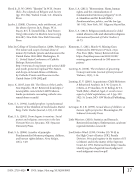 visit page 17