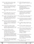 visit page 18