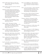 visit page 19
