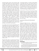 visit page 2