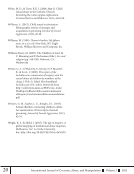 visit page 20