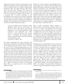 visit page 3