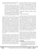 visit page 4