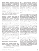 visit page 5