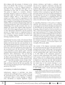 visit page 6