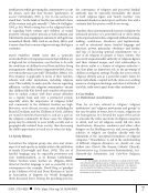 visit page 7