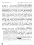 visit page 8