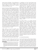 visit page 9