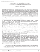 visit page 1